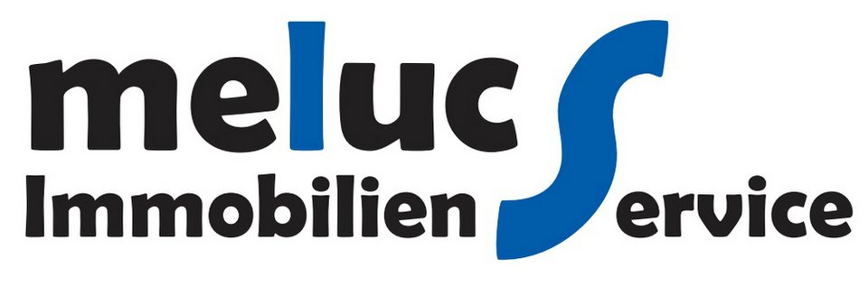 melucs Immobilienservice